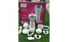 اپیلاتور 6 کاره فیلیپس (اورجینال) سری 9 مدل BRE612 | Philips Series 9 Epilator BRE612 - Image 4