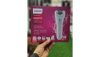 اپیلاتور 6 کاره فیلیپس (اورجینال) سری 9 مدل BRE612 | Philips Series 9 Epilator BRE612 - Image 3